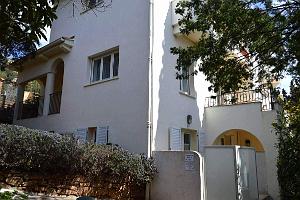 a068- Agay igesa